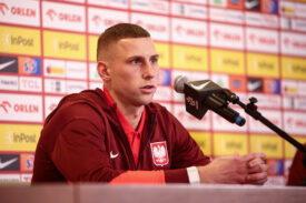 Jakub Piotrowski