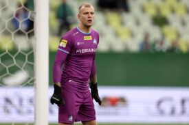 Jakub Wrąbel