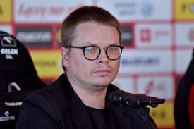 Jarosław Królewski
