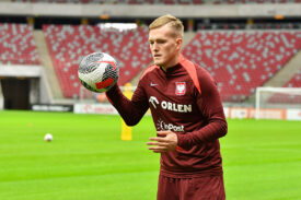 Karol Świderski