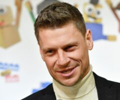 Łukasz Piszczek