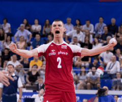 Maciej Muzaj