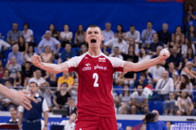 Maciej Muzaj