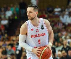 Mateusz Ponitka