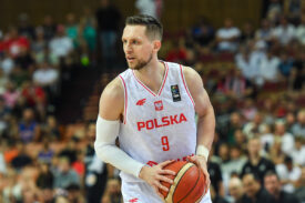 Mateusz Ponitka