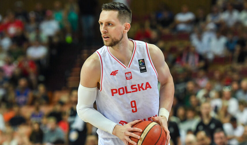 Mateusz Ponitka