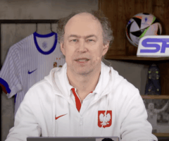 Michał Pol