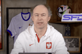 Michał Pol