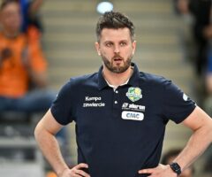 Michał Winiarski