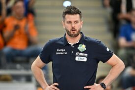 Michał Winiarski