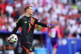 Neuer