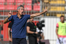 Paulo Sousa