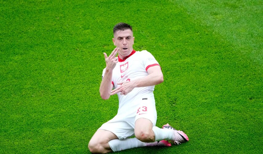 Piątek