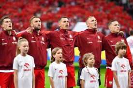 Polska