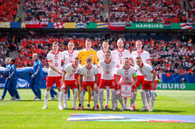 Polska