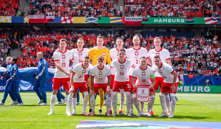 Polska