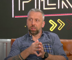 Jakub Wawrzyniak