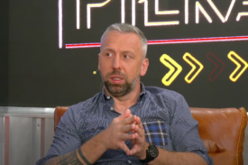 Jakub Wawrzyniak