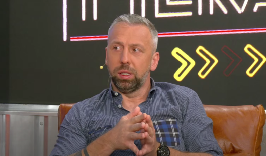 Jakub Wawrzyniak