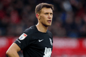 Krystian Bielik