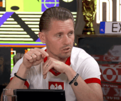 Artur Wichniarek