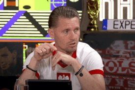 Artur Wichniarek