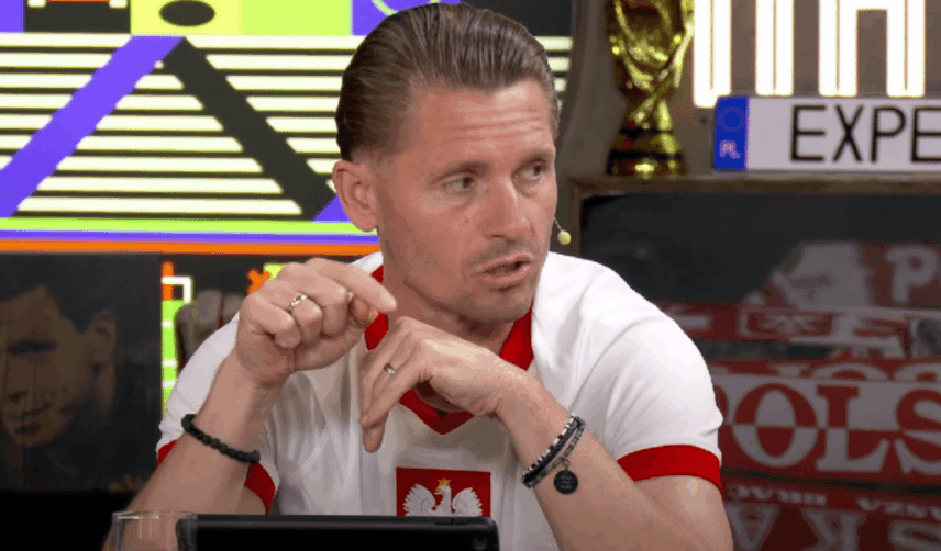 Artur Wichniarek