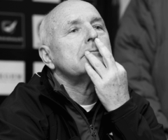 Orest Lenczyk