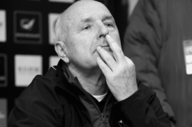 Orest Lenczyk
