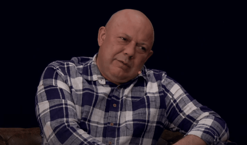 Wojciech Kowalczyk