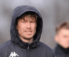Jakub Kosecki