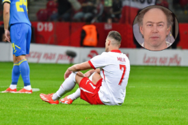 Arkadiusz Milik