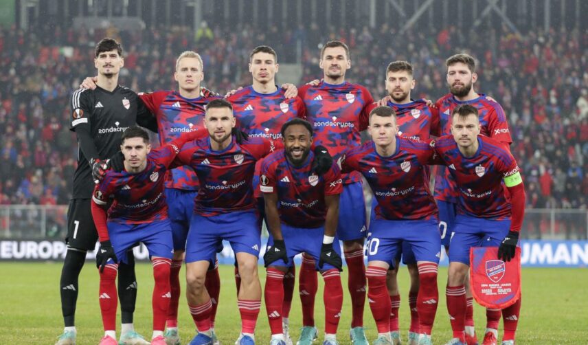Raków Częstochowa