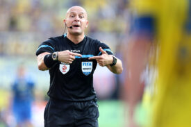 Szymon Marciniak