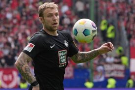 Tymoteusz Puchacz