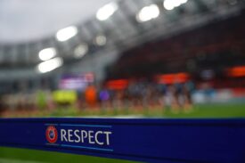 UEFA