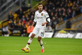 Varane