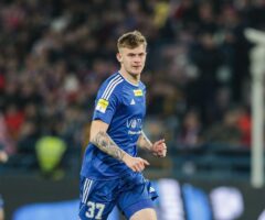 Wiktor Bogacz