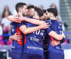 ZAKSA Kędzierzyn-Koźle