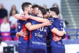 ZAKSA Kędzierzyn-Koźle