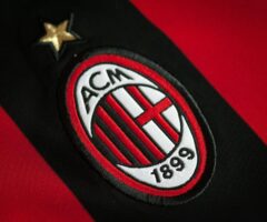 AC Milan