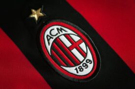 AC Milan