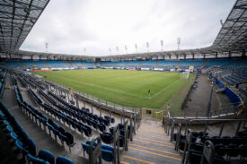 Arena Lublin