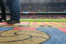 FC Barcelona