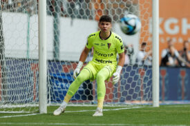 Bartosz Klebaniuk