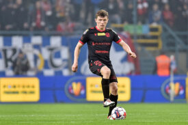 Dominik Kun