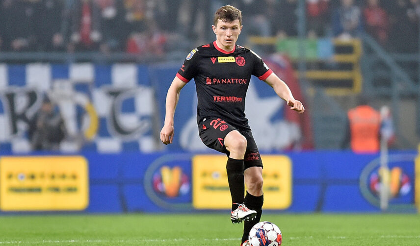 Dominik Kun