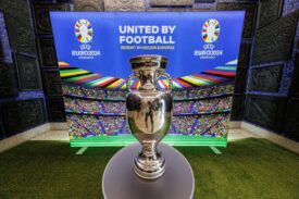 Euro 2024