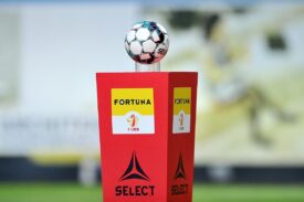 Fortuna I liga