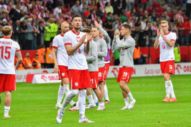 Jakub Moder